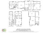 16441 Highway 4 - Photo 103