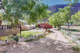 16441 Highway 4 - Photo 104