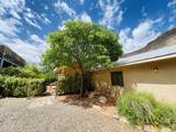 16441 Highway 4 - Photo 11