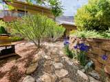 16441 Highway 4 - Photo 12
