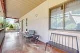 16441 Highway 4 - Photo 13