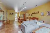 16441 Highway 4 - Photo 14