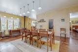 16441 Highway 4 - Photo 15