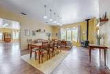16441 Highway 4 - Photo 16