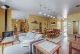 16441 Highway 4 - Photo 17