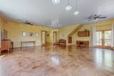 16441 Highway 4 - Photo 19