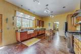 16441 Highway 4 - Photo 20