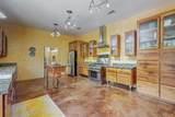 16441 Highway 4 - Photo 21