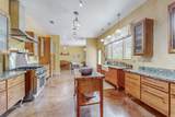 16441 Highway 4 - Photo 23