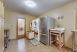 16441 Highway 4 - Photo 24
