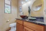 16441 Highway 4 - Photo 25