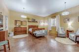 16441 Highway 4 - Photo 26
