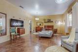 16441 Highway 4 - Photo 27