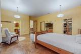 16441 Highway 4 - Photo 28