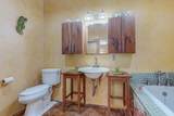 16441 Highway 4 - Photo 29