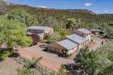 16441 Highway 4 - Photo 3