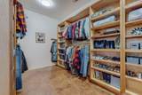 16441 Highway 4 - Photo 31