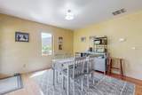 16441 Highway 4 - Photo 34