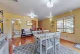 16441 Highway 4 - Photo 35