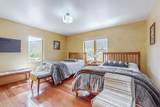 16441 Highway 4 - Photo 36