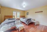 16441 Highway 4 - Photo 37