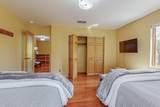 16441 Highway 4 - Photo 38