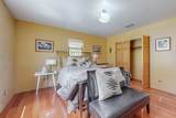 16441 Highway 4 - Photo 39