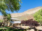 16441 Highway 4 - Photo 4