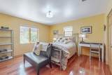 16441 Highway 4 - Photo 40