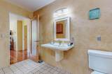 16441 Highway 4 - Photo 41