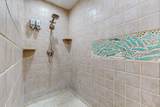 16441 Highway 4 - Photo 42