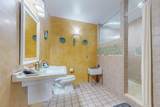 16441 Highway 4 - Photo 43