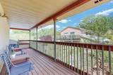 16441 Highway 4 - Photo 44