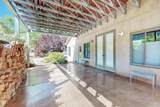 16441 Highway 4 - Photo 45