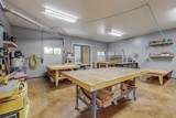 16441 Highway 4 - Photo 46