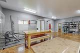 16441 Highway 4 - Photo 48