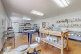 16441 Highway 4 - Photo 49