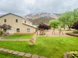 16441 Highway 4 - Photo 5