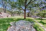 16441 Highway 4 - Photo 51