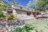 16441 Highway 4 - Photo 53