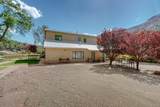 16441 Highway 4 - Photo 54