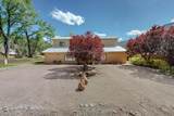 16441 Highway 4 - Photo 55
