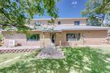 16441 Highway 4 - Photo 56