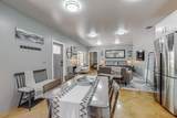 16441 Highway 4 - Photo 59