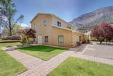 16441 Highway 4 - Photo 6