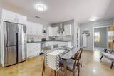 16441 Highway 4 - Photo 61