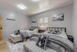 16441 Highway 4 - Photo 62