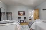 16441 Highway 4 - Photo 64
