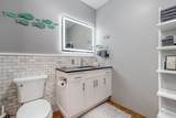 16441 Highway 4 - Photo 69