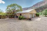 16441 Highway 4 - Photo 7